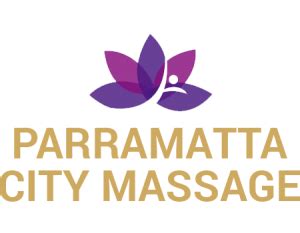 parramatta erotic massage|Parramatta City Massage, Adult Sensual Parramatta Massage